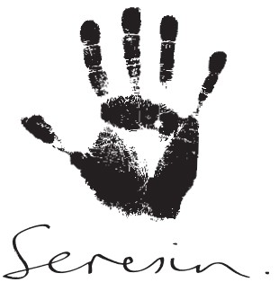 Seresin logo